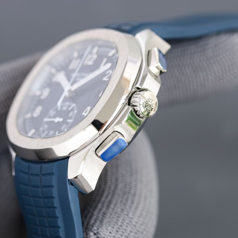 PATEK PHILIPPE Watches